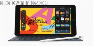 imagem19-12-2019-20-12-40